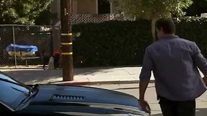 103K views · 2.5K reactions | EL NUEVO AUTO FANTASTICO EPISODIO 14 -EP. FINALES | MUNDO NET RC | Facebook