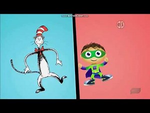 A remake of a “YTP” I remember watching in November 2019