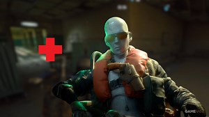 Medical Merchandise Quest Guide in Arc Raiders
