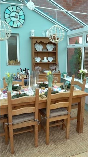 Sunningdale Drive, Rushden