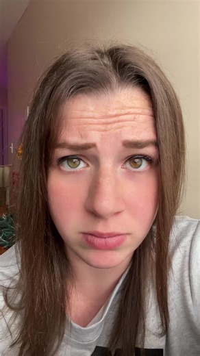 Rematch time #staringcontest | Staring Contest