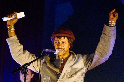 Sly Dunbar death: Legendary Sly and Robbie reggae drummer dies aged 73