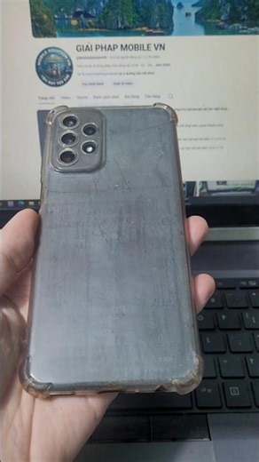 up rom Google Pixel Samsung Galaxy A23 A235F