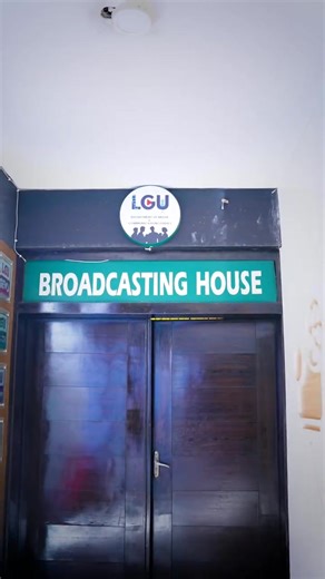 2026 - ADMISSIONS OPEN! BS Media & Communication Studies MPhil Mass Communication ADP/POST ADP Igu.edu.pk Apply now! #LahoreGarrisonUniversity | Lahore Garrison University
