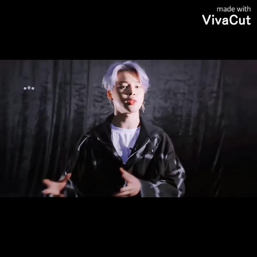 Emotional Moments Featuring Jimin from BTS