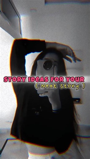 Quick and easy Instagram stories Ideas 🩷 #instagramtips #storyhacks #editingtutorial #igstoryideas
