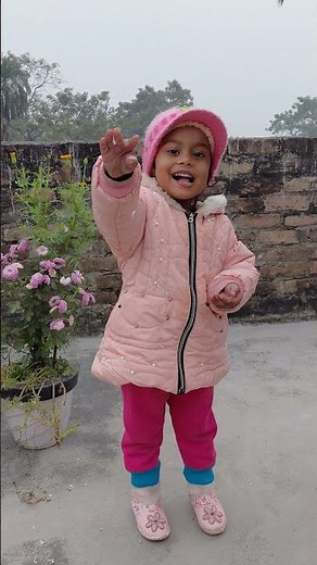 #baby#cutebaby #poem#english