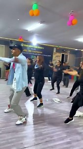 Only 1000 ( Big Discount Offer 🎉 ) Dance & Zumba One Month Course RudraDevi Kala Kendra Presents The Biggest Dance with Health Fitness Camp 2080 FLASH MOB Membership Form Only....1000/3000 50 % Off on 1 years Membership Course ... Dance & Zumba Limited Seats More Details :- ( रुद्रदेवी कला केन्द ) 9811404872, 9864407151 Narayanapath 7 Bhairahawa #RudraDevi_Kala_Kendra | RudraDevi Kala Kendra