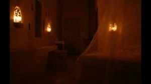 IT GETS BETTER Lyrics - KEITH SWEAT | eLyrics.net