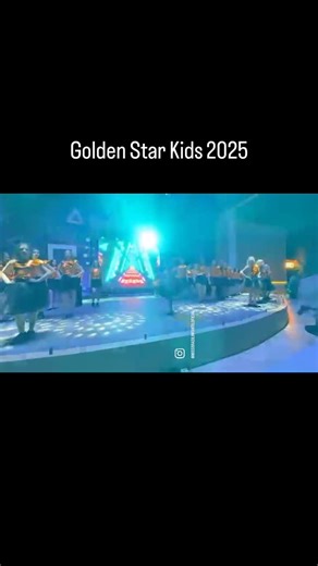 Miss Brasil Infantil | #missinfantil #littlemiss #minimissbrasil #missbrasilinfantil #minimiss #misspreteen | Instagram