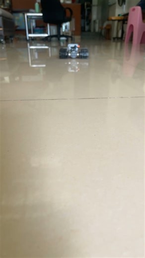 My bigger Lego technic tank#tank #education #lego #legotechnic