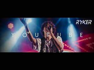 JAZE - YOUTUBE 🔴🚀