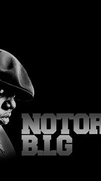 The Notorious BIG - Hypnotize (Remix)