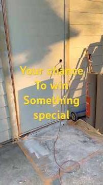 Sound Rooms are almost complete! #audiophilesound #construction #highendaudioequipment #hifi