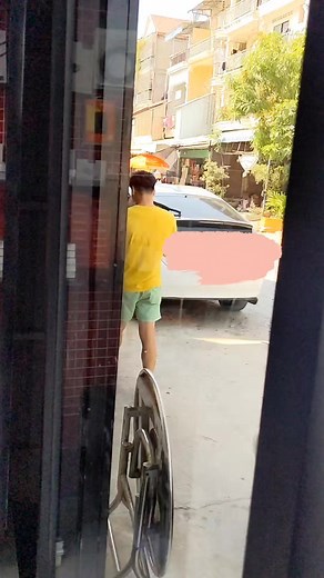 #PC #Router #UPS #Moniter #Gaming_Keyboard #Mouse #Moniter លក់ធូៗ #Logi_Computer