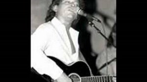 Johnny Rodriguez - Jimmy Was A Drinkin' Kind Of Man Chords - ChordU