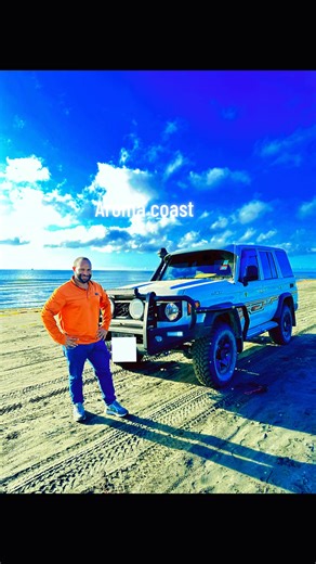 Spending another beautiful weekend at Aroma coast, Central Province, PNG🇵🇬