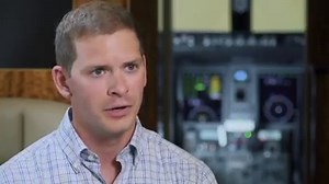 16K views · 50 reactions | The Honeywell GoDirect Flight Sentinel...