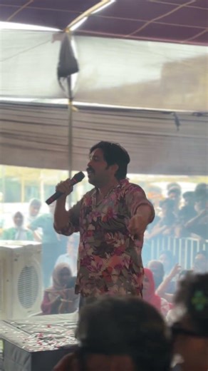 കൊഞ്ചല്ലേ കൊഞ്ചല്ലേ പെണ്ണെ Konjalle Konjalle l Shafi Kollam Thanseer koothuparamba Trending album So