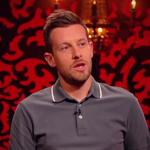 Chris Ramsey's Best Moments on Taskmaster