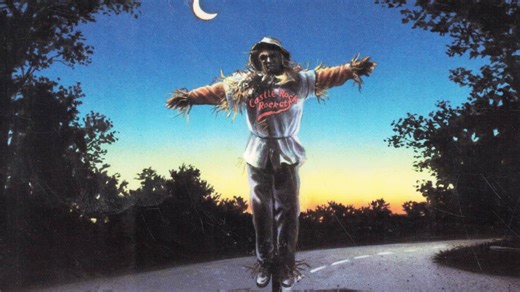 All 7 Stephen King Short Story Collections, Ranked
