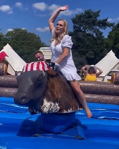 I hope this isn't a sign of things to come 🤣 | Tyla