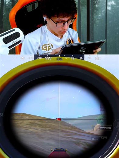 Package Core 🗿 | core