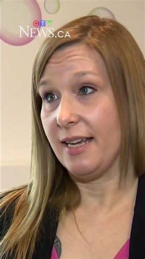 Calgary library opens new early learning centre