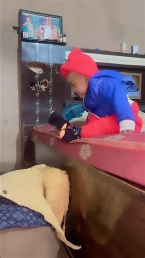 Baap Ho to Aisa Bacho Ke Saath bacha Sachin Meena Best Pita #seemasachin10