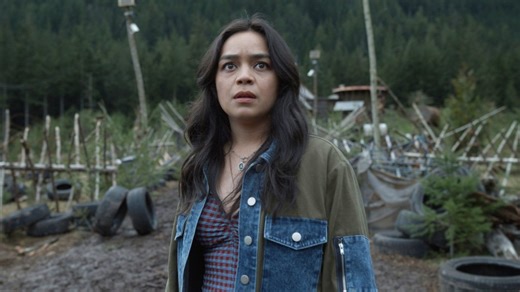 ‘Final Destination Bloodlines’ Producer Craig Perry Talks Death’s 14-Year Resume Gap & Which Franchise Star Could Return: “Never Say Never”