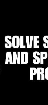 ⭐ SIMPLE STEPS: How to Solve Sound and Speaker Problem on Samsung Galaxy Phone