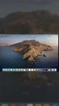 How to Completely Uninstall of Adobe Creative Cloud #tutorial #howto