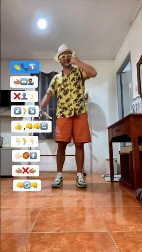 20 MIN DANCE TREND TUTORIAL 🔥 TIK TOK DANCE TRENDS 2024 #dance #trends #tutorial #20min