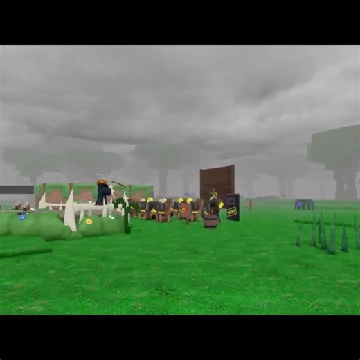 69 vs 67 team 😂 #roblox #99nightintheforest #usa