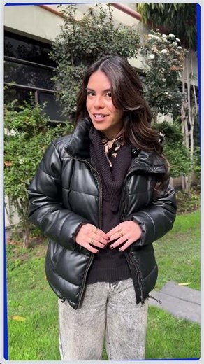 Cabify es el transporte oficial del aeropuerto de Santiago