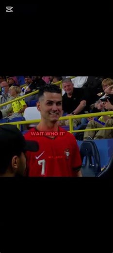 Ronaldo edit {4k} - ' | New Jeans | { Super Slowed + Reverb}