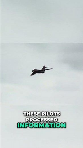 Mastering the OODA Loop: Strategy Lessons From Aerial Combat