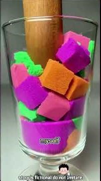 This novel is so stunning