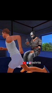 wait for last 😂 #trinetra #tntyt #freefire #ffshorts #garenafreefire #garena #ff #ffviral #viralshort #videos #tondegamer #shotsfeed #garenafreefire #trgnrz #freefireindia #tntg #tntfreefire #tntgaming #freefirfunnyvideos #funnyffshort #freefire #freefirenoobtopro #noobtoprofreefire Q #noobtopro #aimbotfreefire #hackfreefire #storyfreefire #shotgun #x1freefire #freefirebrasil #freefireclipes #handcam #opnoobx #freefire #freefirehighlights #bestplayer #m1014 #spas12 #dpifreefire #contarara #best