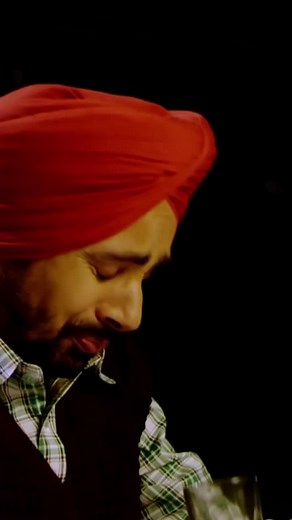 #foryoupage #video #fypシ゚viral #unfreezemyacount #trending🔥 #status #foryou