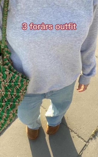 CPH🤭🪐 (@cph_style21)’s videos with original sound - CPH🤭🪐