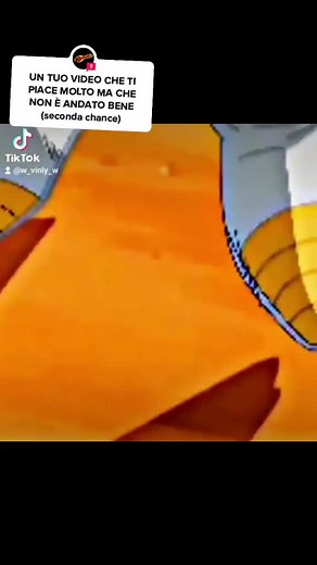 #risposta a @kamehamesutra #dragonball #gohan #futuro #trunks