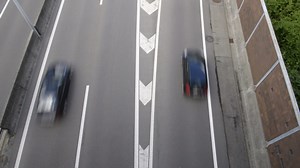 Nächste Runde im Seilziehen um St. Galler Verkehrspolitik