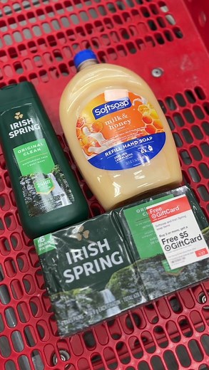 11K views · 156 reactions | TARGET ALL DIGITAL DEAL Great deal on personal care items this week at Target - Let me know if you guys score!  #couponingcommunity #couponingforbeginners #targetcouponing #targetdeals #easycoupondeals #couponing101 | Couponing With Tina | Facebook