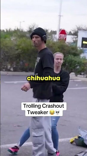 #shorts #trending #funny #fyp #viral