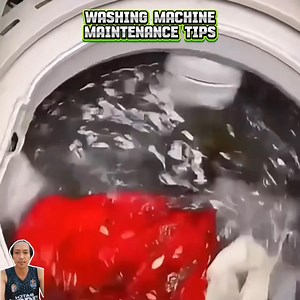 9.4K reactions · 3.1K shares | Washing Machine Sira? DIY Hacks na Itinatago ng Repairmen #WashingMachineHacks #TipidRepair #homefix | Barry C. Mondejar | Facebook