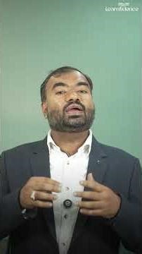 എന്തുകൊണ്ടാണ് ചില കുട്ടികൾ സംസാരിക്കാൻ വൈകുന്നത്? | Speech Delay Causes & Solutions #parentingtips