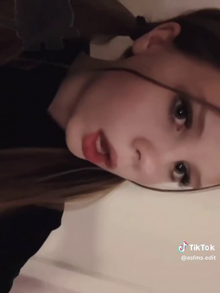 Idk you but you are pretty! #pretty #asfms