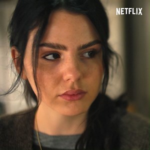 4.2M views · 76K reactions | A mysterious wall traps Tim and Olivia. They must unite to survive. BRICK is now playing on Netflix. | Netflix | Facebook