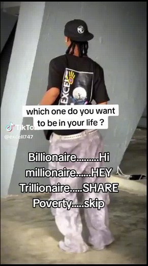 Mavis Beacon (@olobamavis)’s videos with original sound - Mavis Beacon